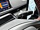 2025 Ford Mustang Mach-E Premium Oshkosh WI
