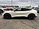2025 Ford Mustang Mach-E Premium Oshkosh WI