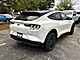 2025 Ford Mustang Mach-E Premium Oshkosh WI