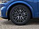 2025 Ford Mustang Mach-E Premium Oshkosh WI