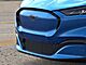 2025 Ford Mustang Mach-E Premium Oshkosh WI