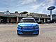 2025 Ford Mustang Mach-E Premium Oshkosh WI