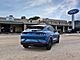 2025 Ford Mustang Mach-E Premium Oshkosh WI