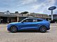 2025 Ford Mustang Mach-E Premium Oshkosh WI