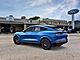 2025 Ford Mustang Mach-E Premium Oshkosh WI