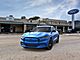 2025 Ford Mustang Mach-E Premium Oshkosh WI