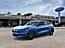 2025 Ford Mustang Mach-E Premium Oshkosh WI