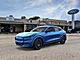2025 Ford Mustang Mach-E Premium Oshkosh WI