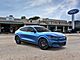 2025 Ford Mustang Mach-E Premium Oshkosh WI