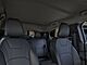 2025 Ford Mustang Mach-E Premium Oshkosh WI