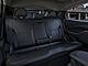 2025 Ford Mustang Mach-E Premium Oshkosh WI