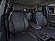 2025 Ford Mustang Mach-E Premium Oshkosh WI