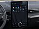 2025 Ford Mustang Mach-E Premium Oshkosh WI