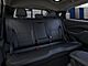 2025 Ford Mustang Mach-E Premium Oshkosh WI