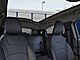 2025 Ford Mustang Mach-E Premium Oshkosh WI