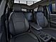 2025 Ford Mustang Mach-E Premium Oshkosh WI