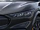 2025 Ford Mustang Mach-E Premium Oshkosh WI