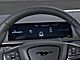 2025 Ford Mustang Mach-E Premium Oshkosh WI