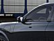 2025 Ford Mustang Mach-E Premium Oshkosh WI