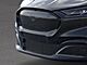 2025 Ford Mustang Mach-E Premium Oshkosh WI