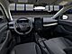 2025 Ford Mustang Mach-E Premium Oshkosh WI