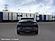 2025 Ford Mustang Mach-E Premium Oshkosh WI