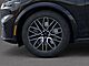 2025 Ford Mustang Mach-E Premium Oshkosh WI