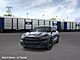 2025 Ford Mustang Mach-E Premium Oshkosh WI