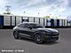 2025 Ford Mustang Mach-E Premium Oshkosh WI