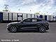 2025 Ford Mustang Mach-E Premium Oshkosh WI