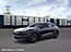 2025 Ford Mustang Mach-E Premium Oshkosh WI