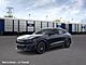 2025 Ford Mustang Mach-E Premium Oshkosh WI