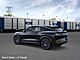 2025 Ford Mustang Mach-E Premium Oshkosh WI