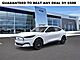 2025 Ford Mustang Mach-E Premium Oshkosh WI