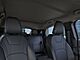 2025 Ford Mustang Mach-E Premium Oshkosh WI