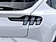 2025 Ford Mustang Mach-E Premium Oshkosh WI