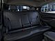 2025 Ford Mustang Mach-E Premium Oshkosh WI