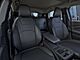 2025 Ford Mustang Mach-E Premium Oshkosh WI
