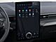 2025 Ford Mustang Mach-E Premium Oshkosh WI