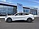 2025 Ford Mustang Mach-E Premium Oshkosh WI 2025 Ford Mustang Mach-E Premium Oshkosh WI