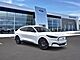 2025 Ford Mustang Mach-E Premium Oshkosh WI 2025 Ford Mustang Mach-E Premium Oshkosh WI
