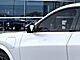 2025 Ford Mustang Mach-E Premium Oshkosh WI