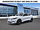 2025 Ford Mustang Mach-E Premium Oshkosh WI 2025 Ford Mustang Mach-E Premium Oshkosh WI