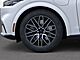 2025 Ford Mustang Mach-E Premium Oshkosh WI
