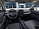 2025 Ford Mustang Mach-E Premium Oshkosh WI