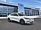 2025 Ford Mustang Mach-E Premium Oshkosh WI