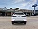 2025 Ford Mustang Mach-E Premium Oshkosh WI