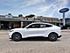 2025 Ford Mustang Mach-E Premium Oshkosh WI