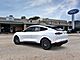 2025 Ford Mustang Mach-E Premium Oshkosh WI