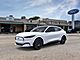 2025 Ford Mustang Mach-E Premium Oshkosh WI